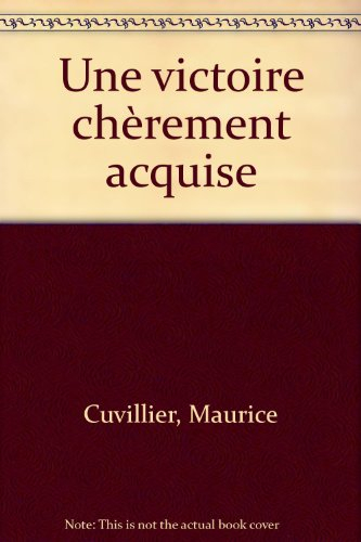 Sylvain et Sylvette. Vol. 18. Une victoire chèrement acquise
