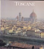 toscane