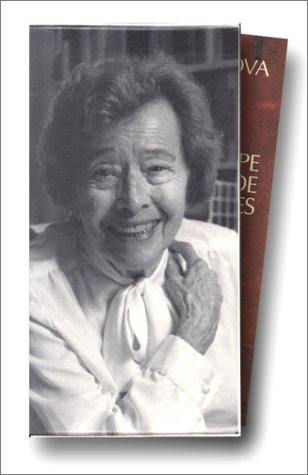 Berberova