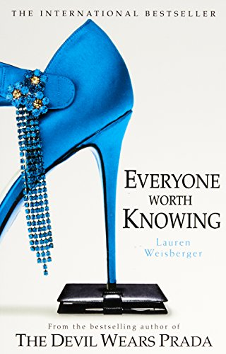 everyone worth knowing