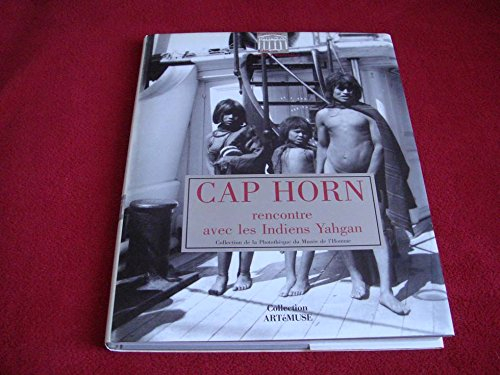Cap Horn