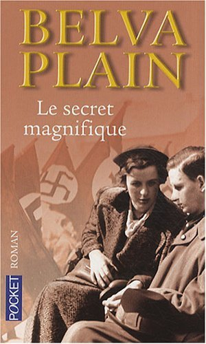 Le secret magnifique