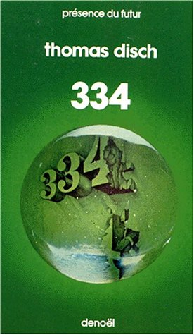 334