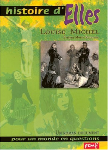 Louise Michel