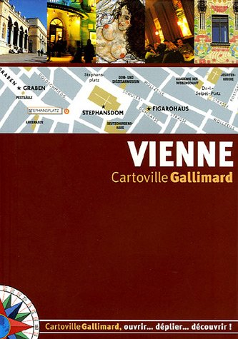 Vienne