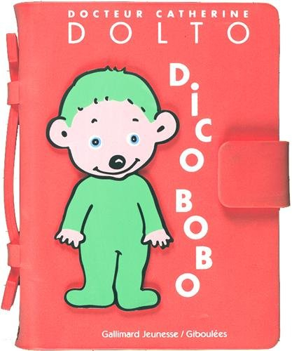 Dicobobo