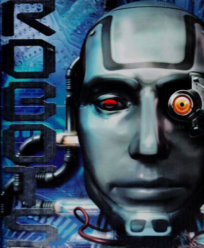 Robots