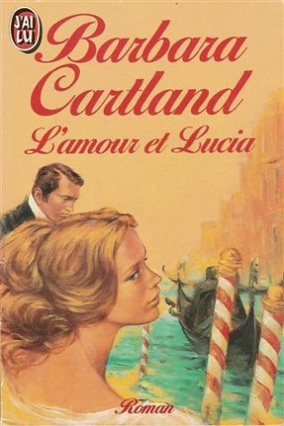 L'Amour et Lucie