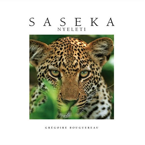 Saseka