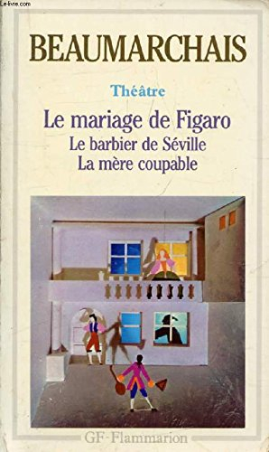 o.cl/beaumarchais figaro    (ancienne edition)