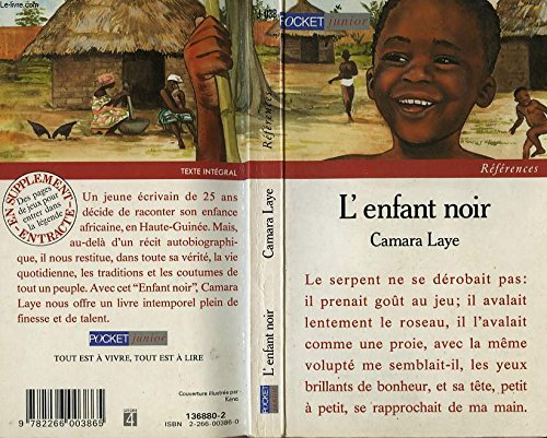 le temps des sorciers