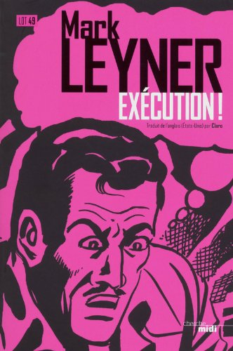 Exécution !