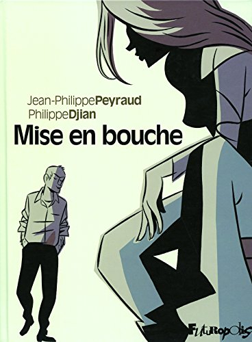 Mise en bouche