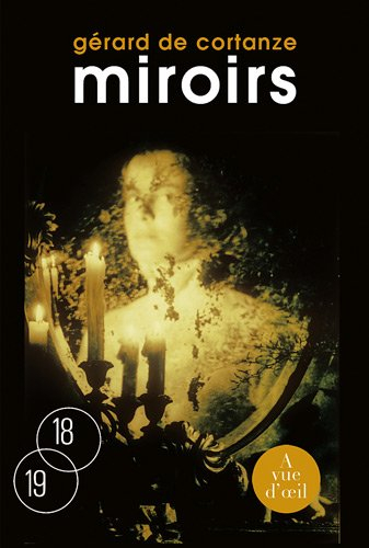 Miroirs