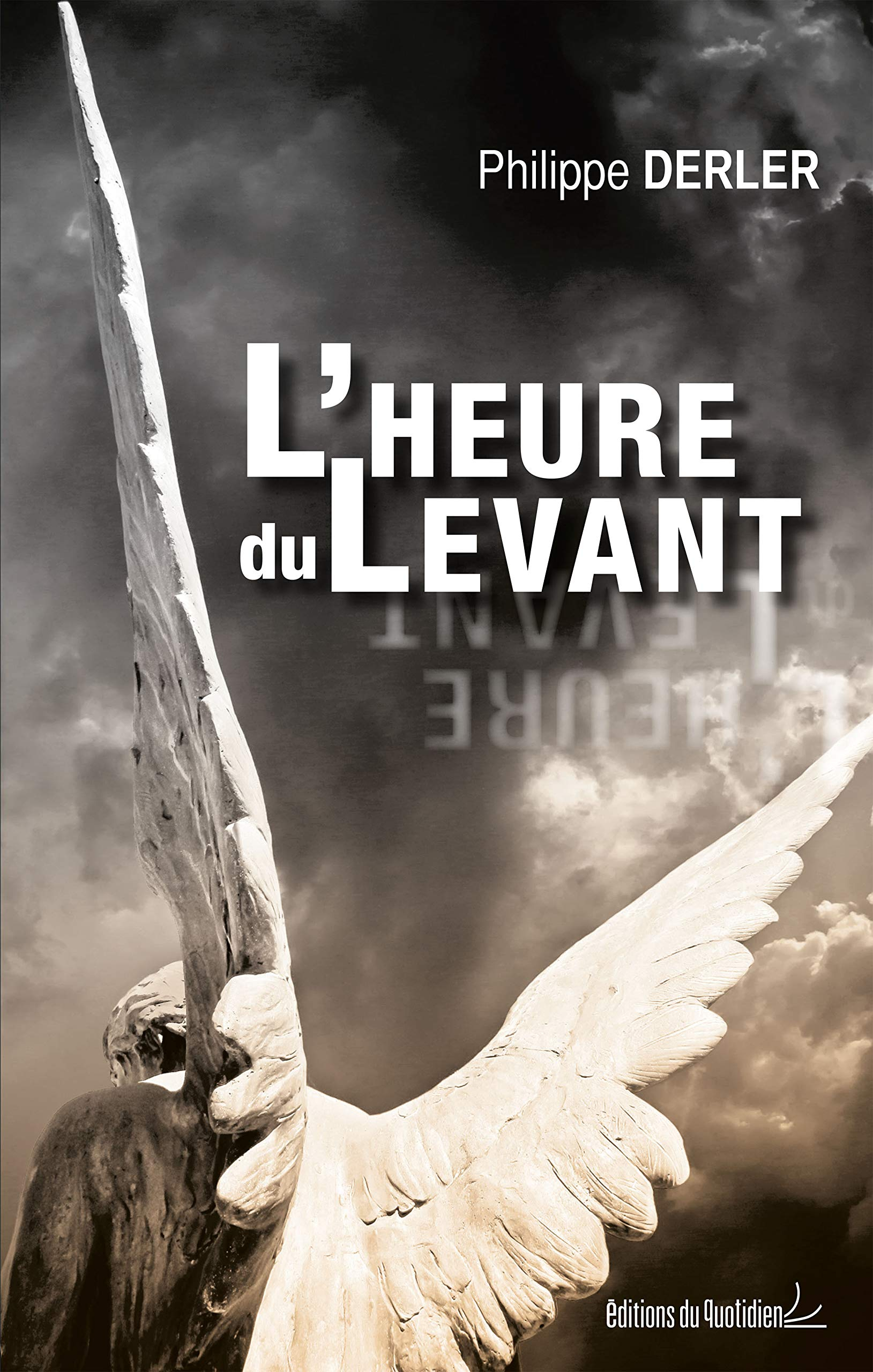 L'heure du Levant