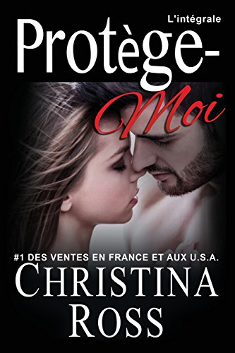 Protége-moi, la série. L?intégrale