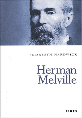 Herman Melville