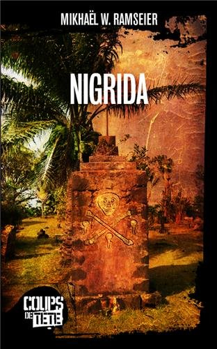 nigrida