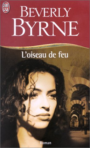 L'oiseau de feu