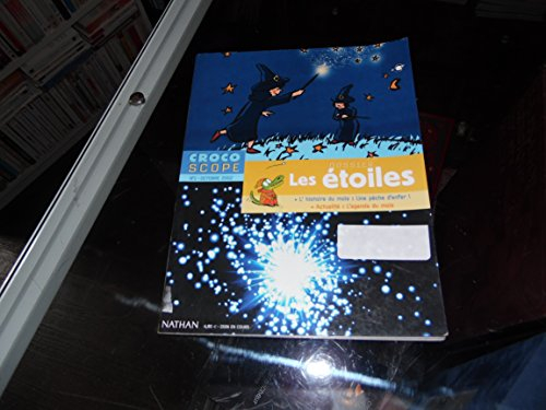 les etoiles