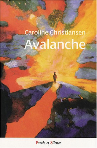 Avalanche