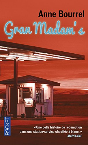 Gran Madam's