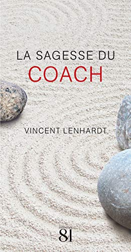 La sagesse du coach