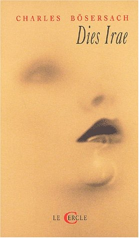 Dies Irae