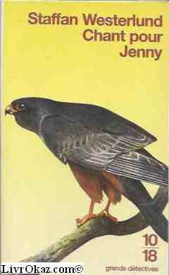 Chant pour Jenny