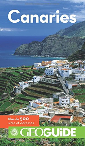 Canaries