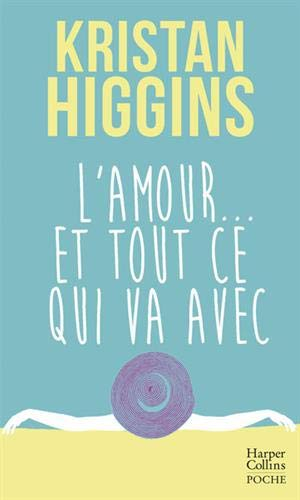 L'amour... et tout ce qui va avec