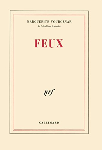 Feux