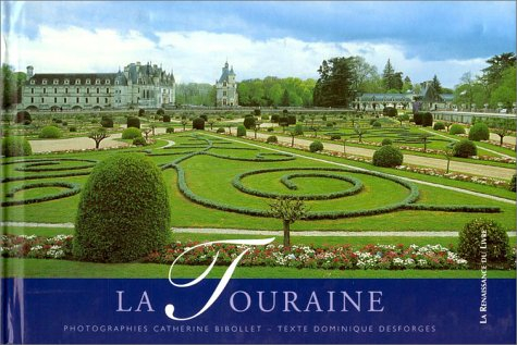 La Touraine