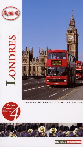 Londres
