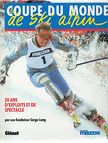 Coupe du monde de ski