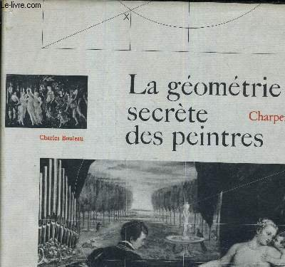 charpentes