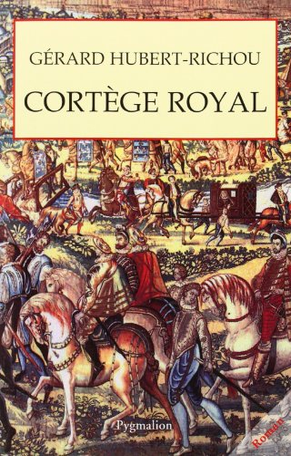 Cortège royal