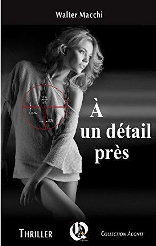 A un Detail Pres