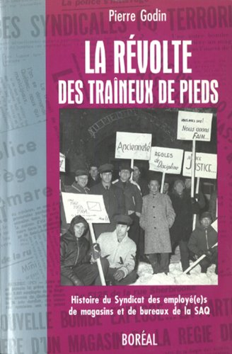 Lee Dictionnaire Du Cinema Quebecois