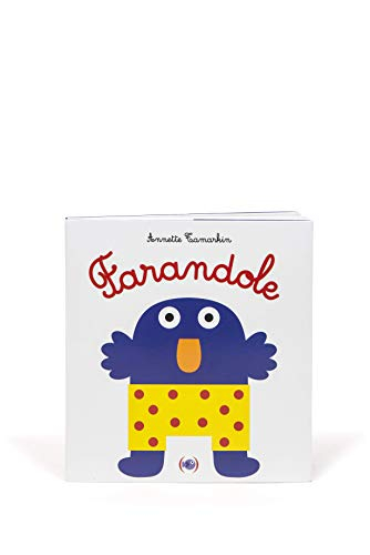Farandole
