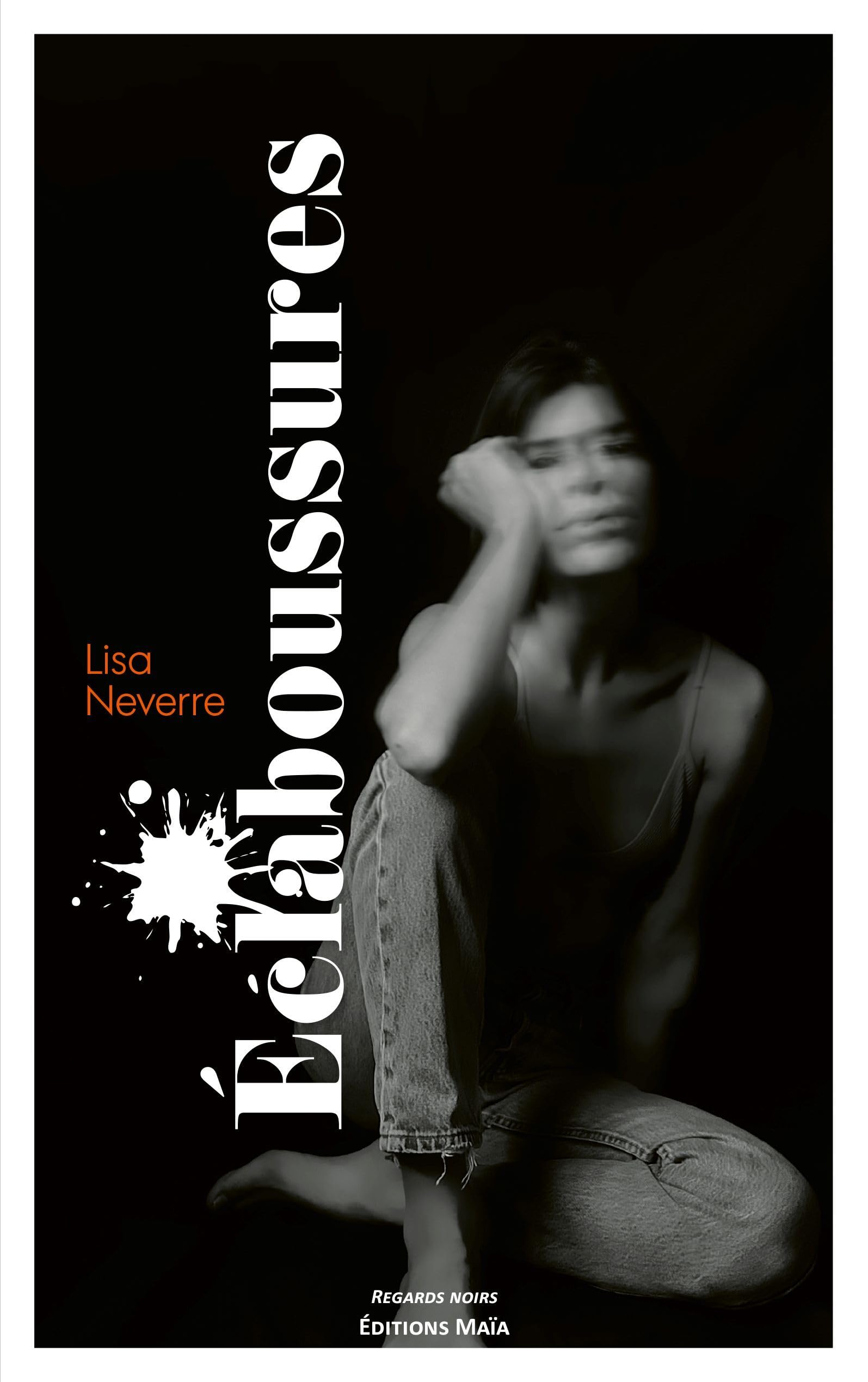 Eclaboussures