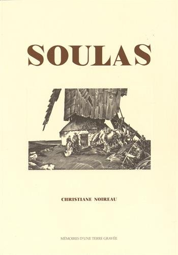 Soulas
