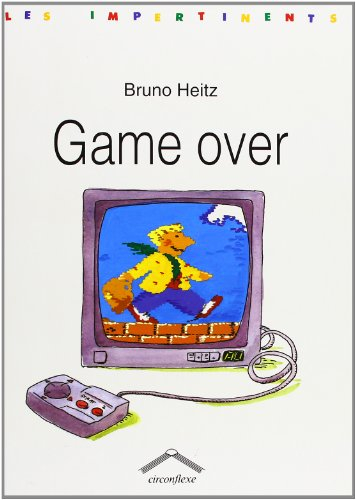 Game over