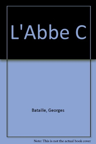 L'Abbé C