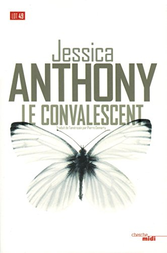 Le convalescent