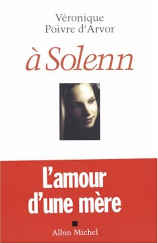 A Solenn