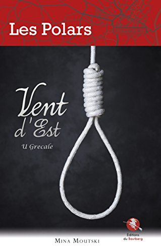 Vent d'Est