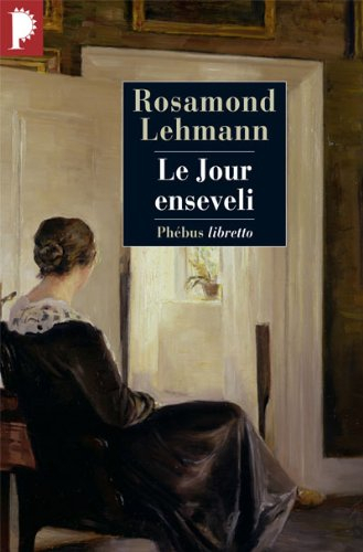 Le jour enseveli