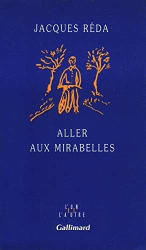 Aller aux mirabelles
