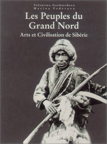 Les peuples du Grand Nord